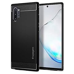 Spigen cover note usato  Spedito ovunque in Italia 