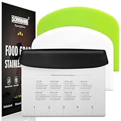 Schvubenr premium dough for sale  Delivered anywhere in USA 