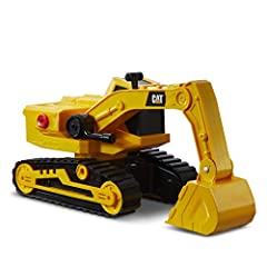 Cat construction toys for sale  Delivered anywhere in USA 