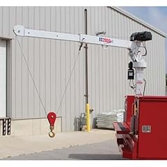 Stellar 22601 ec2000 for sale  Delivered anywhere in USA 