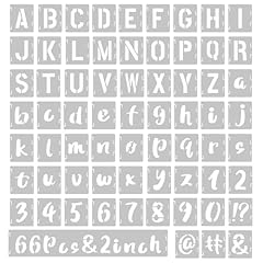 Schablone buchstaben stück gebraucht kaufen  Wird an jeden Ort in Deutschland