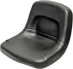 Uni pro steel for sale  Delivered anywhere in USA 