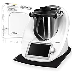 thermomix for sale  Delivered anywhere in Ireland