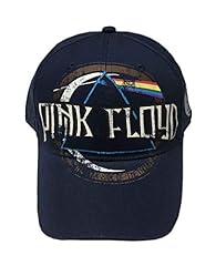 Pink floyd baseball for sale  Delivered anywhere in UK