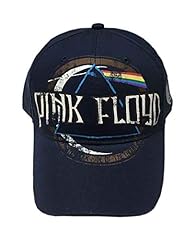 Pink floyd baseball for sale  Delivered anywhere in UK