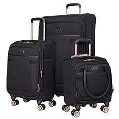 Kensie hudson softside for sale  Delivered anywhere in USA 