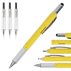 Multi tool pen for sale  Delivered anywhere in UK