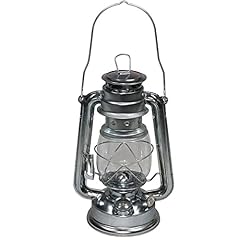 Hurricane paraffin lamp for sale  Delivered anywhere in UK