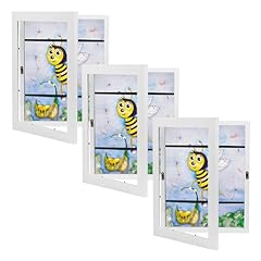 Sunnyglade pack kids for sale  Delivered anywhere in USA 