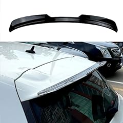 Yyatt car rear for sale  Delivered anywhere in UK
