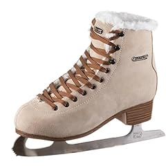 Roces suede eco usato  Spedito ovunque in Italia 