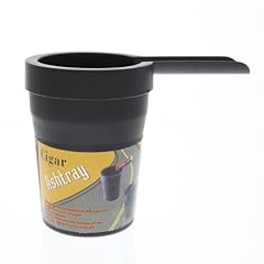 Ashtray cigar car for sale  Delivered anywhere in USA 