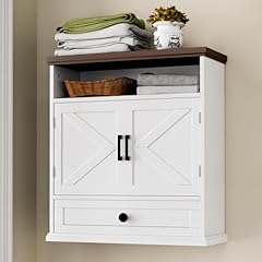 Viroformo bathroom wall for sale  Delivered anywhere in USA 