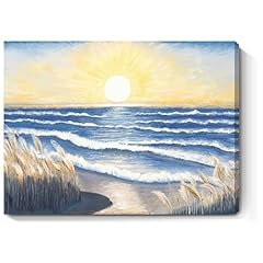 Bathroom decor wall for sale  Delivered anywhere in USA 