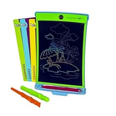 Boogie board new for sale  Delivered anywhere in USA 
