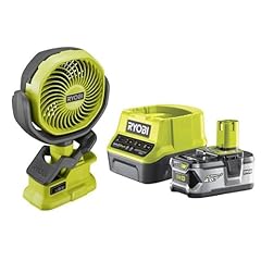 Ryobi volt personal for sale  Delivered anywhere in USA 