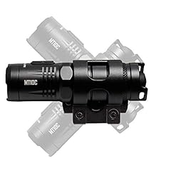 Nitecore mt10c 920 for sale  Delivered anywhere in USA 