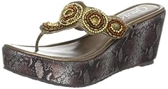 Grazie women desiree for sale  Delivered anywhere in USA 