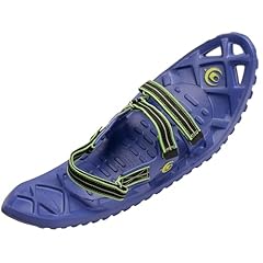 Crescent moon luna for sale  Delivered anywhere in USA 