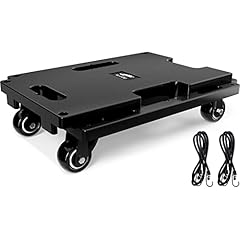 Ronlap furniture dolly for sale  Delivered anywhere in USA 