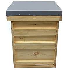 National pine bee for sale  Delivered anywhere in UK