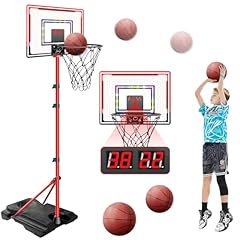 Upgrade basketball hoop for sale  Delivered anywhere in USA 