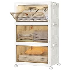 Homidec closet organizers for sale  Delivered anywhere in USA 