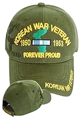 Korean war veteran for sale  Delivered anywhere in USA 
