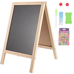 Toyvian chalkboard decor for sale  Delivered anywhere in USA 