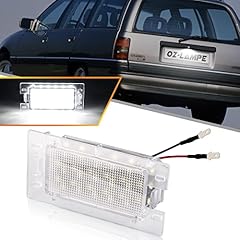 Lampe led number for sale  Delivered anywhere in UK