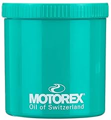 Shimano motorex pâte d'occasion  Livré partout en France