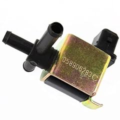 Wlssfdykn turbo control for sale  Delivered anywhere in UK