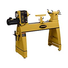 Powermatic woodworking lathe for sale  Delivered anywhere in USA 