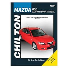 Chilton repair manual for sale  Delivered anywhere in USA 
