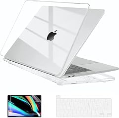 Eoocoo case compatible for sale  Delivered anywhere in USA 