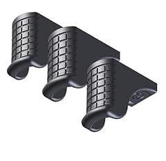 1.25 grip fits for sale  Delivered anywhere in USA 