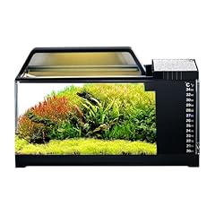 Fish tank kit for sale  Delivered anywhere in UK