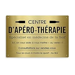 Tabac bassigny plaque d'occasion  Livré partout en France
