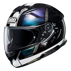 Shoei air scenario for sale  Delivered anywhere in USA 