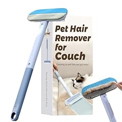 Sukitch pet hair for sale  Delivered anywhere in USA 
