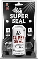 Pro super seal for sale  Delivered anywhere in USA 