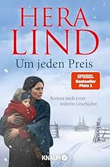Jeden preis roman gebraucht kaufen  Wird an jeden Ort in Deutschland