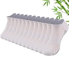 Sunew low cut for sale  Delivered anywhere in USA 