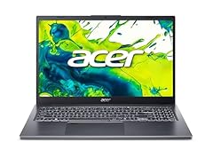 Acer aspire laptop gebraucht kaufen  Wird an jeden Ort in Deutschland