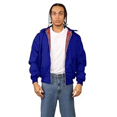 Janisramone classic zip for sale  Delivered anywhere in USA 