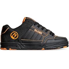 Globe tilt trainers usato  Spedito ovunque in Italia 