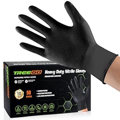 Treego mil black for sale  Delivered anywhere in USA 