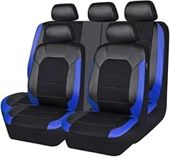 Gsdomj car seat for sale  Delivered anywhere in UK