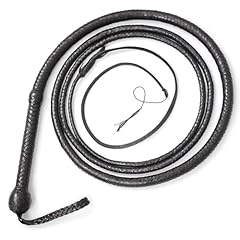 Bull whip feet for sale  Delivered anywhere in USA 