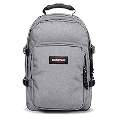 Eastpak provider sac d'occasion  Livré partout en France